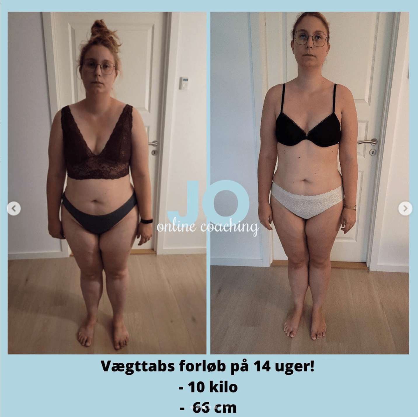 Skærmbillede 2022-12-12 kl. 22.14.57